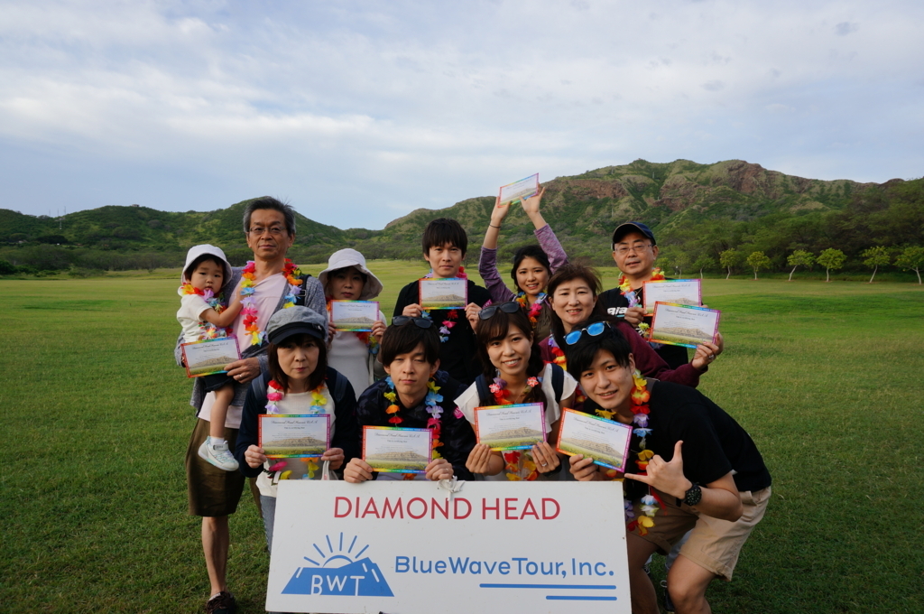 f:id:hirotototo:20180430152632j:plain