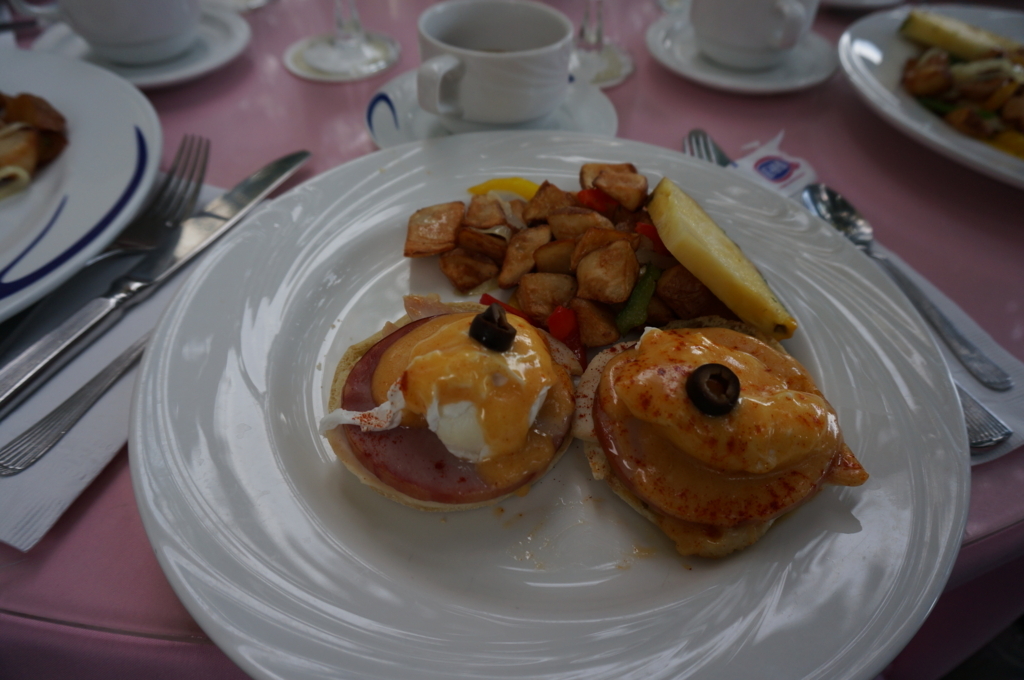 f:id:hirotototo:20180430153213j:plain