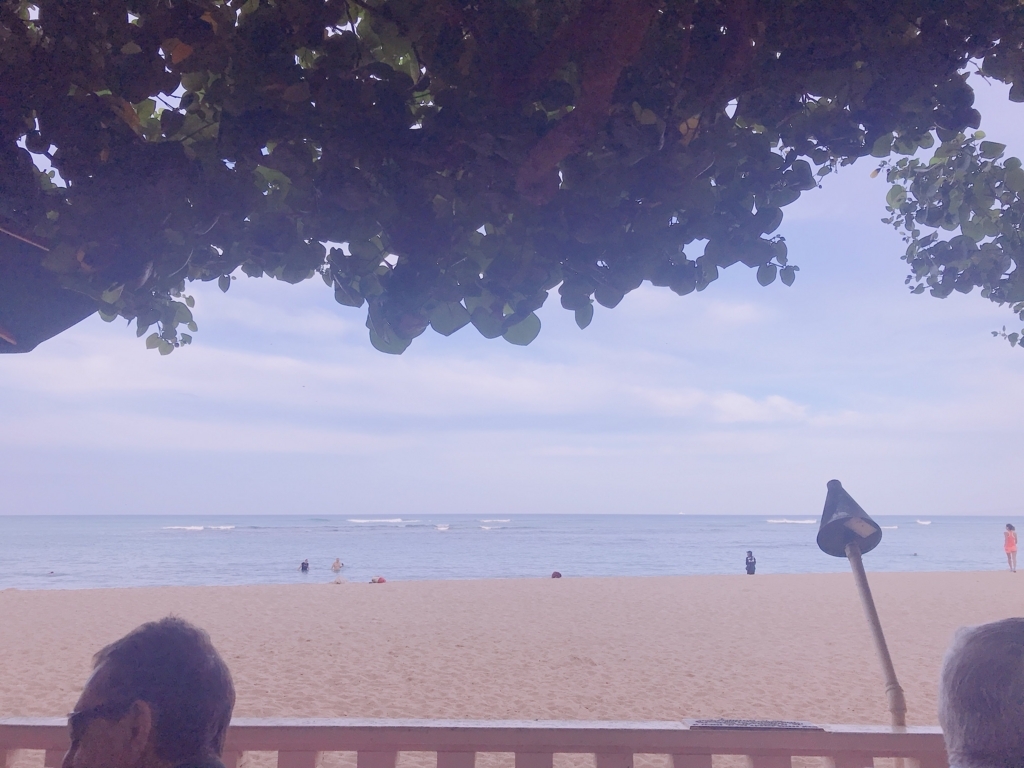 f:id:hirotototo:20180430154256j:plain