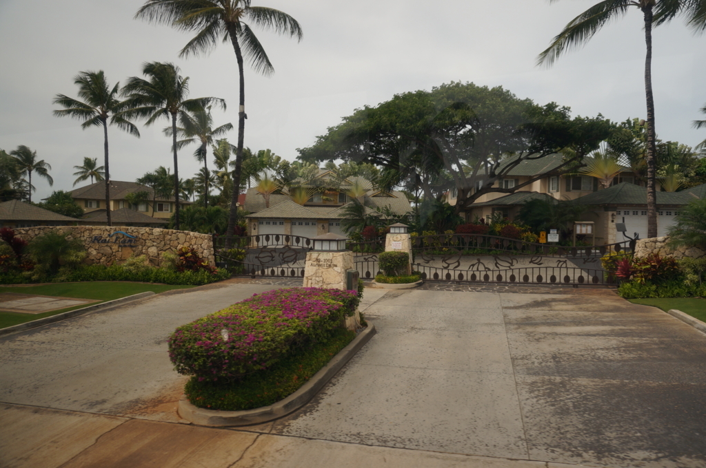 f:id:hirotototo:20180430155724j:plain