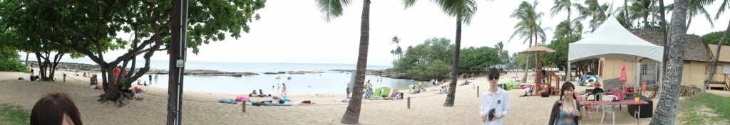 f:id:hirotototo:20180430155844j:plain