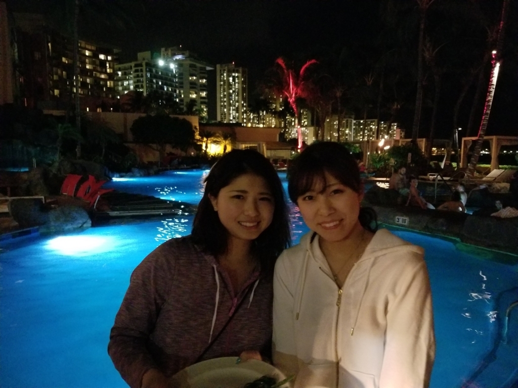 f:id:hirotototo:20180430160725j:plain