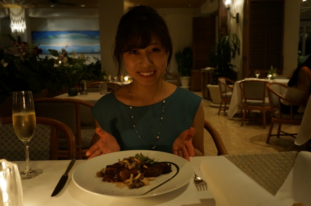 f:id:hirotototo:20180502201807j:plain