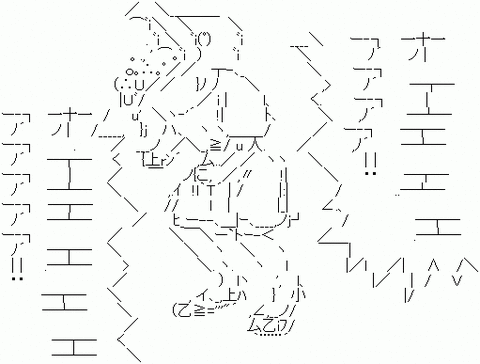 f:id:hirotototo:20180506123703g:plain
