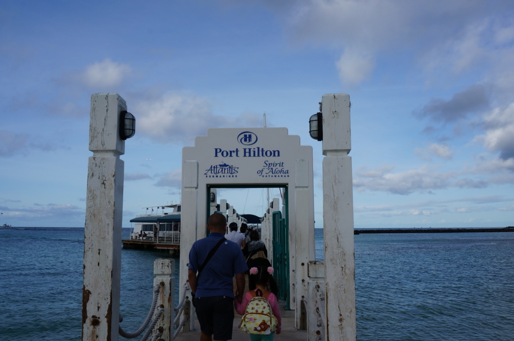 f:id:hirotototo:20180509201518j:plain