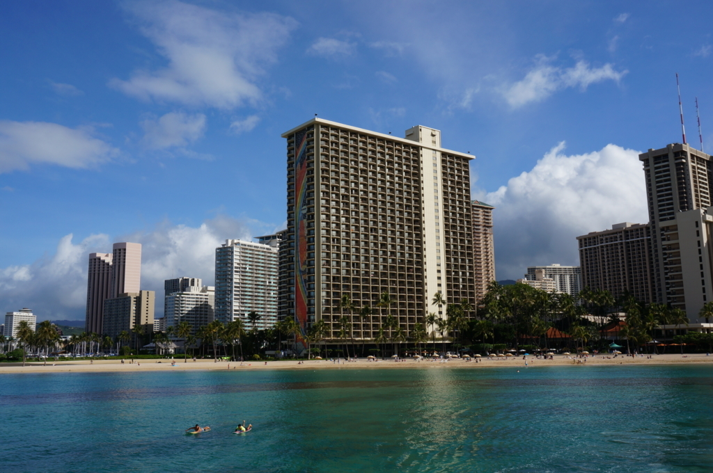 f:id:hirotototo:20180509201526j:plain