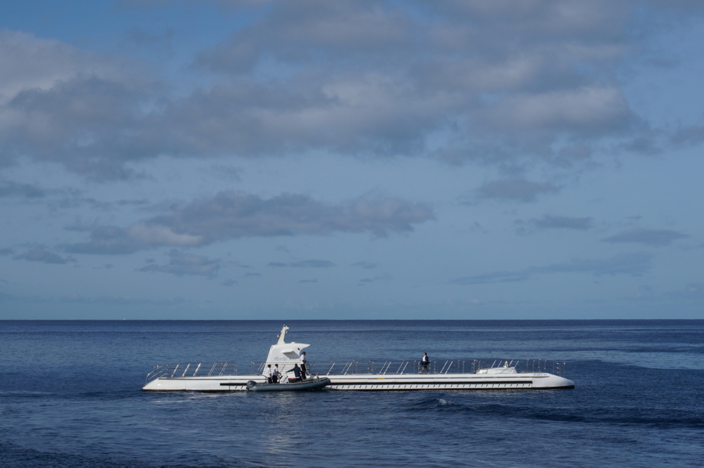 f:id:hirotototo:20180509201531j:plain