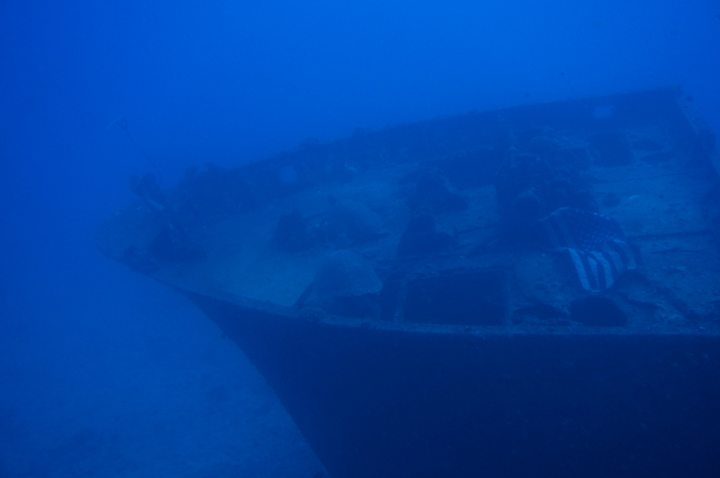 f:id:hirotototo:20180509201544j:plain