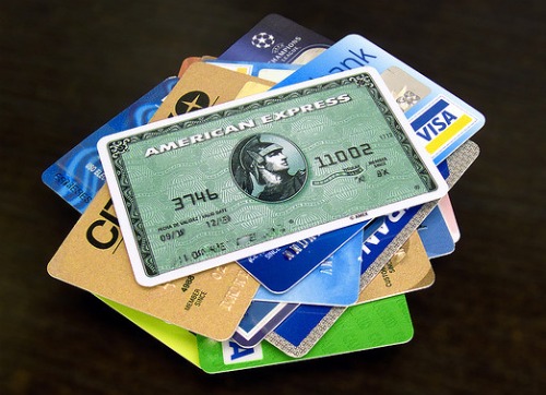 f:id:hirotototo:20190413210602j:plain