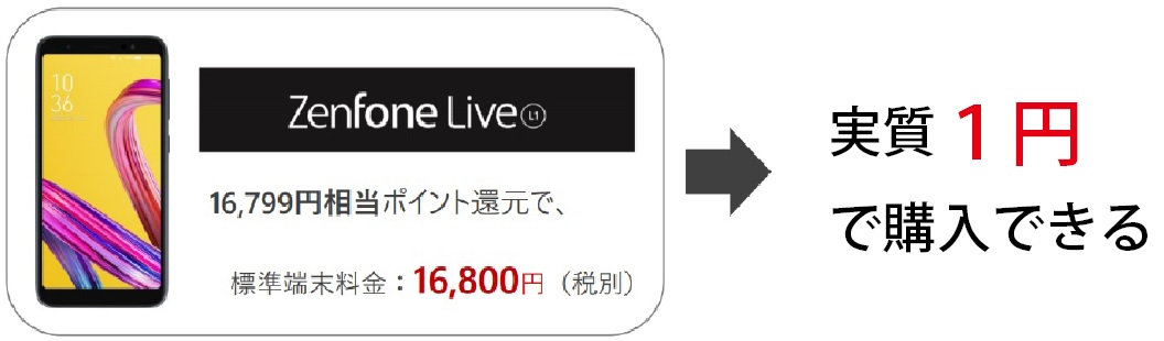 f:id:hirotsu73:20200131024241j:plain