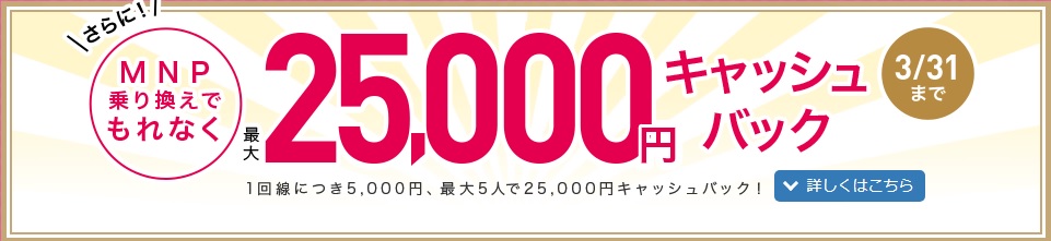 f:id:hirotsu73:20200206183841j:plain