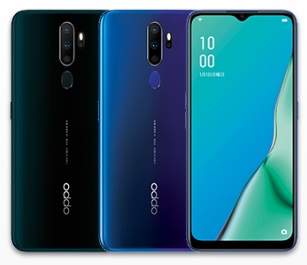 OPPO_A_2020