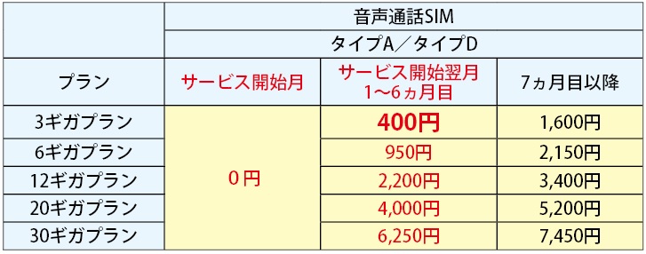 f:id:hirotsu73:20201106210950j:plain