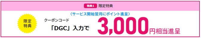 f:id:hirotsu73:20201106211817j:plain
