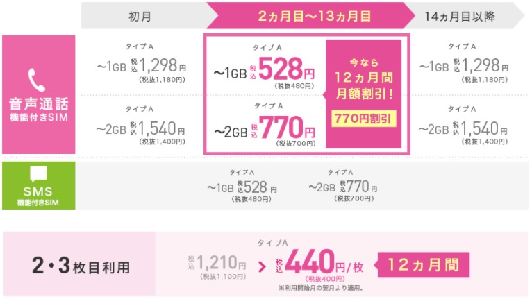 f:id:hirotsu73:20210208210055j:plain