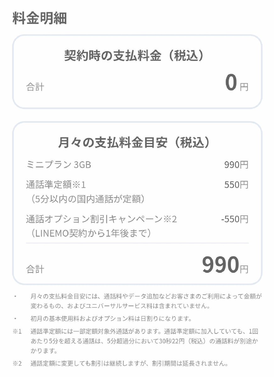 f:id:hirotsu73:20211105020813j:plain