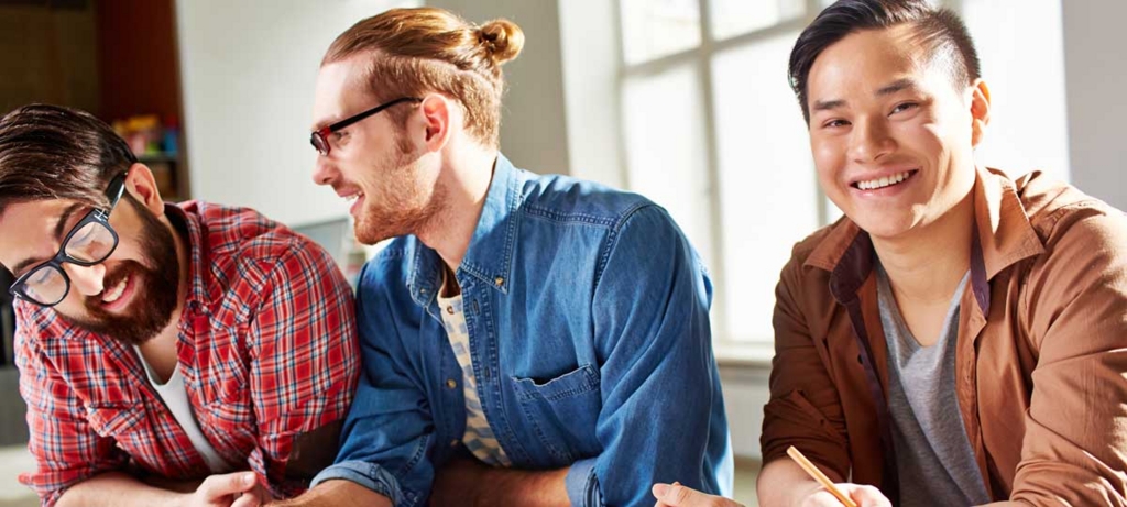 f:id:hirouf:20161205211527j:plain