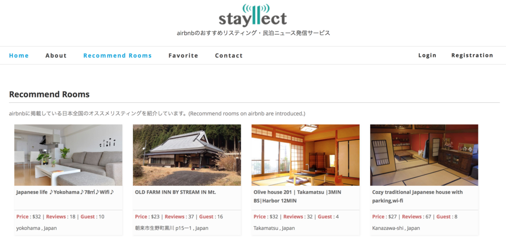 f:id:hirouf:20161205211647j:plain