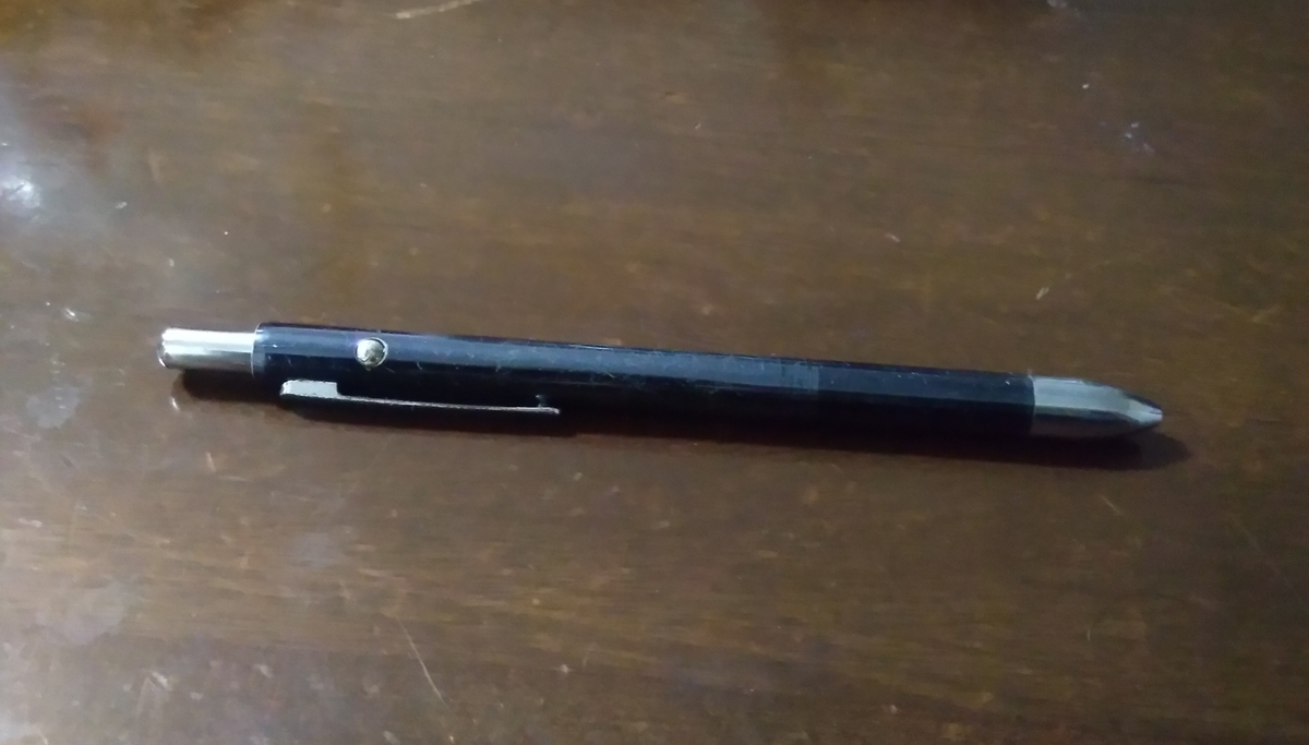 f:id:hiroukamix:20191123174648j:plain