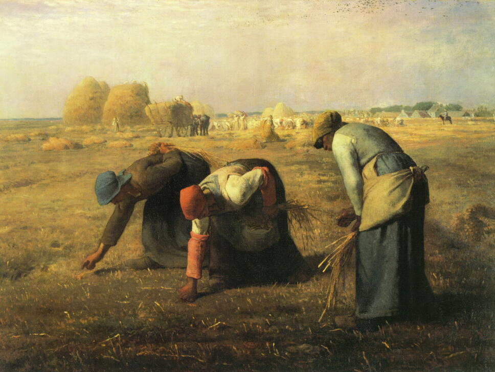 f:id:hiroukamix:20191123175604j:plain