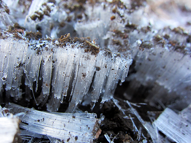 f:id:hiroukamix:20191130060841j:plain