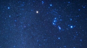 f:id:hiroukamix:20191206053631j:plain