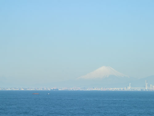 f:id:hiroukamix:20191213080901j:plain f:id:hiroukamix:20191213080901j:plain