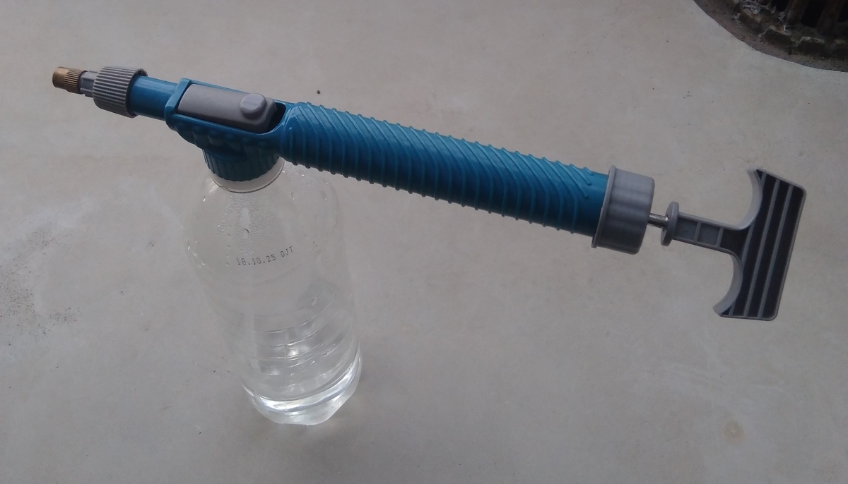 f:id:hiroukamix:20191216071955j:plain