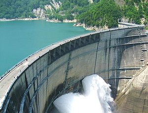 f:id:hiroukamix:20191228192427j:plain