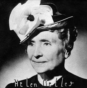 f:id:hiroukamix:20200102223205j:plain f:id:hiroukamix:20200102223205j:plain