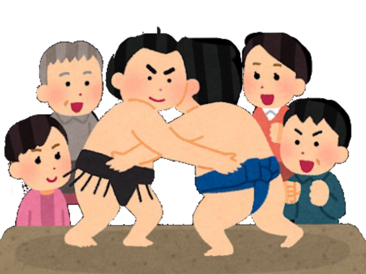 f:id:hiroukamix:20200104110935p:plain