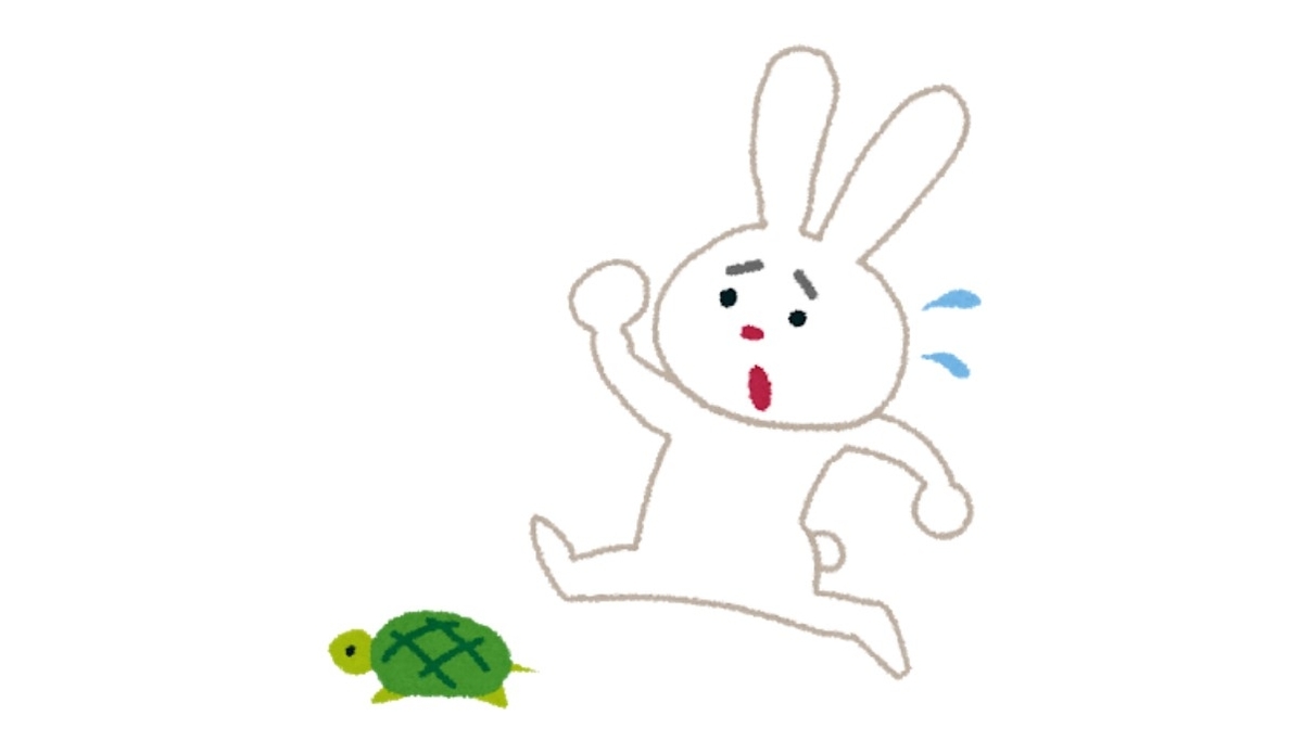 f:id:hiroukamix:20200110191401j:plain