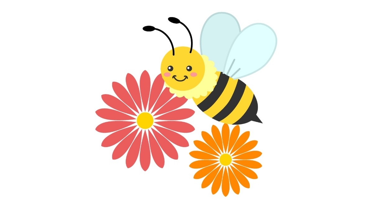 f:id:hiroukamix:20200111072744j:plain