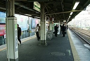 f:id:hiroukamix:20200126094023j:plain f:id:hiroukamix:20200126094023j:plain