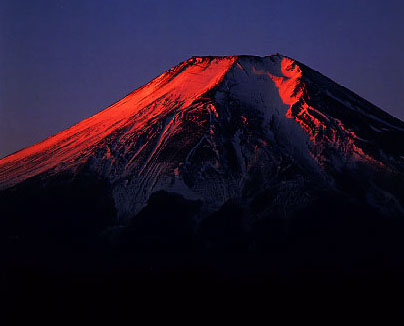 f:id:hiroukamix:20200208091634j:plain