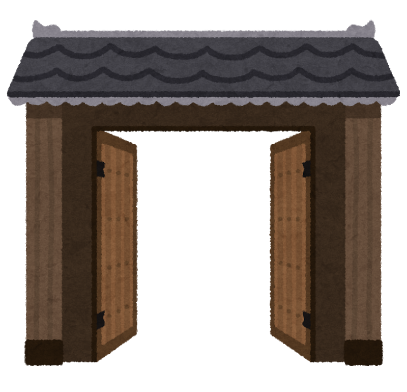 f:id:hiroukamix:20200218153307p:plain