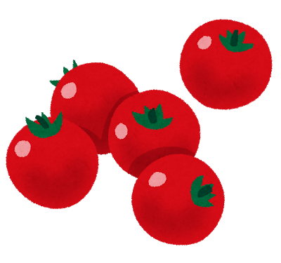 f:id:hiroukamix:20200218153445p:plain