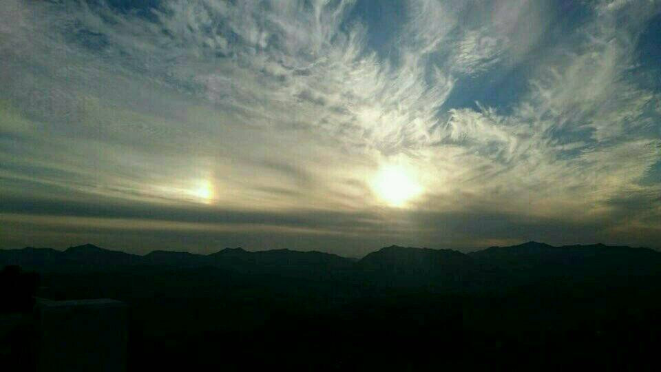 f:id:hiroukamix:20200218190253j:plain