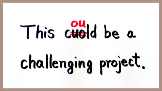 f:id:hiroukamix:20200324072042j:plain