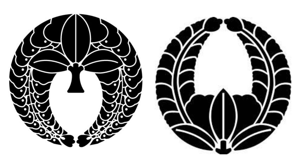 f:id:hiroukamix:20200423060317j:plain