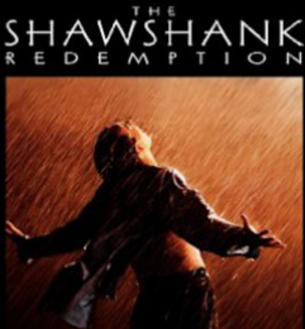 f:id:hiroukamix:20200426051723p:plain