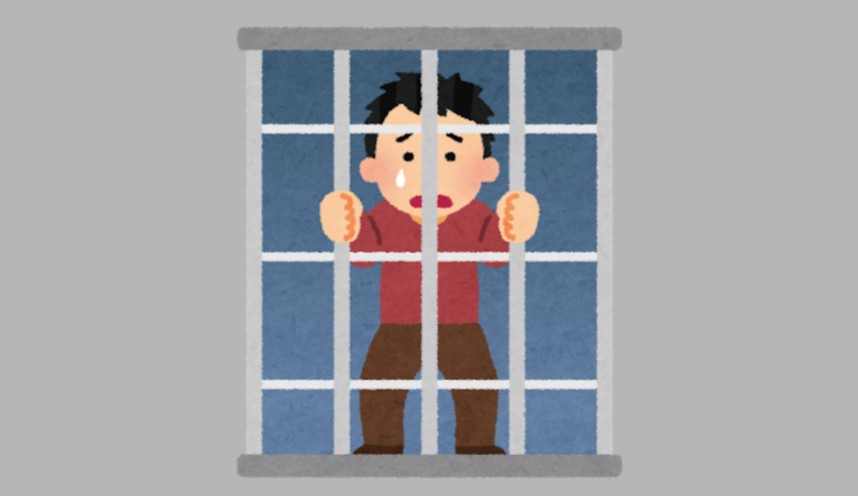 f:id:hiroukamix:20200426093623j:plain