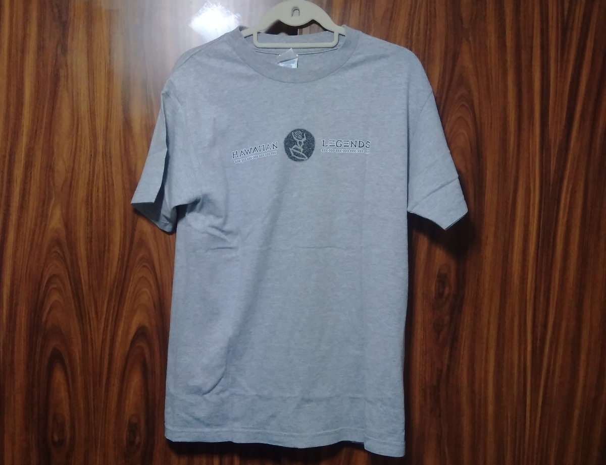 f:id:hiroukamix:20200802060355j:plain