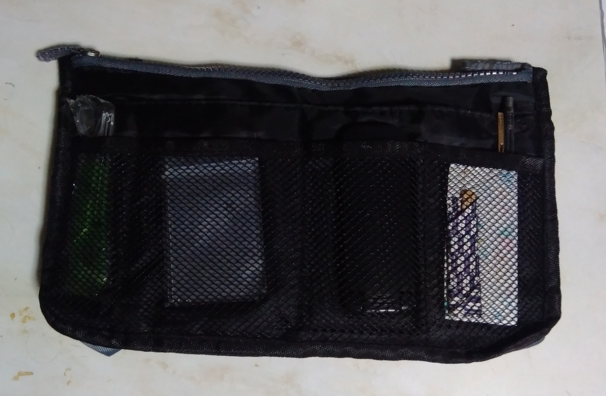 f:id:hiroukamix:20200909053318j:plain