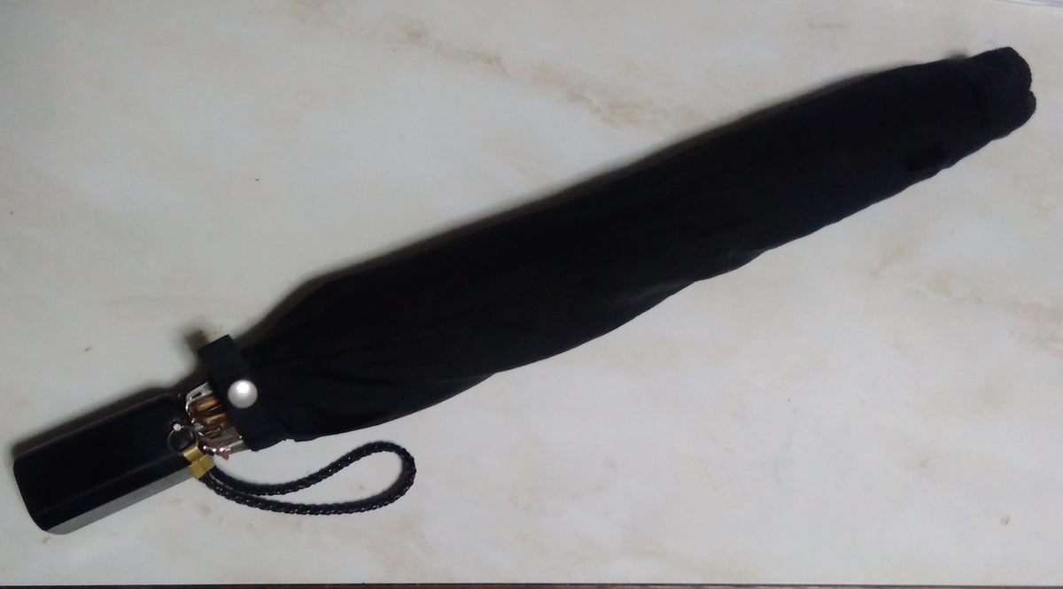 f:id:hiroukamix:20200911053220j:plain