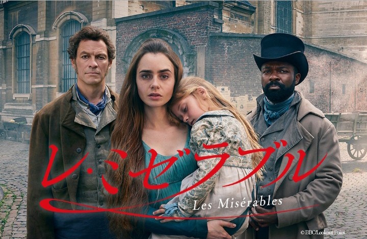 f:id:hiroukamix:20201215053311j:plain