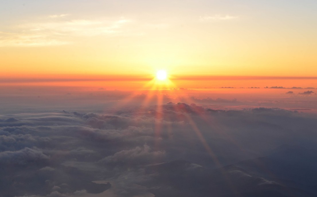 f:id:hiroukamix:20210101190054j:plain