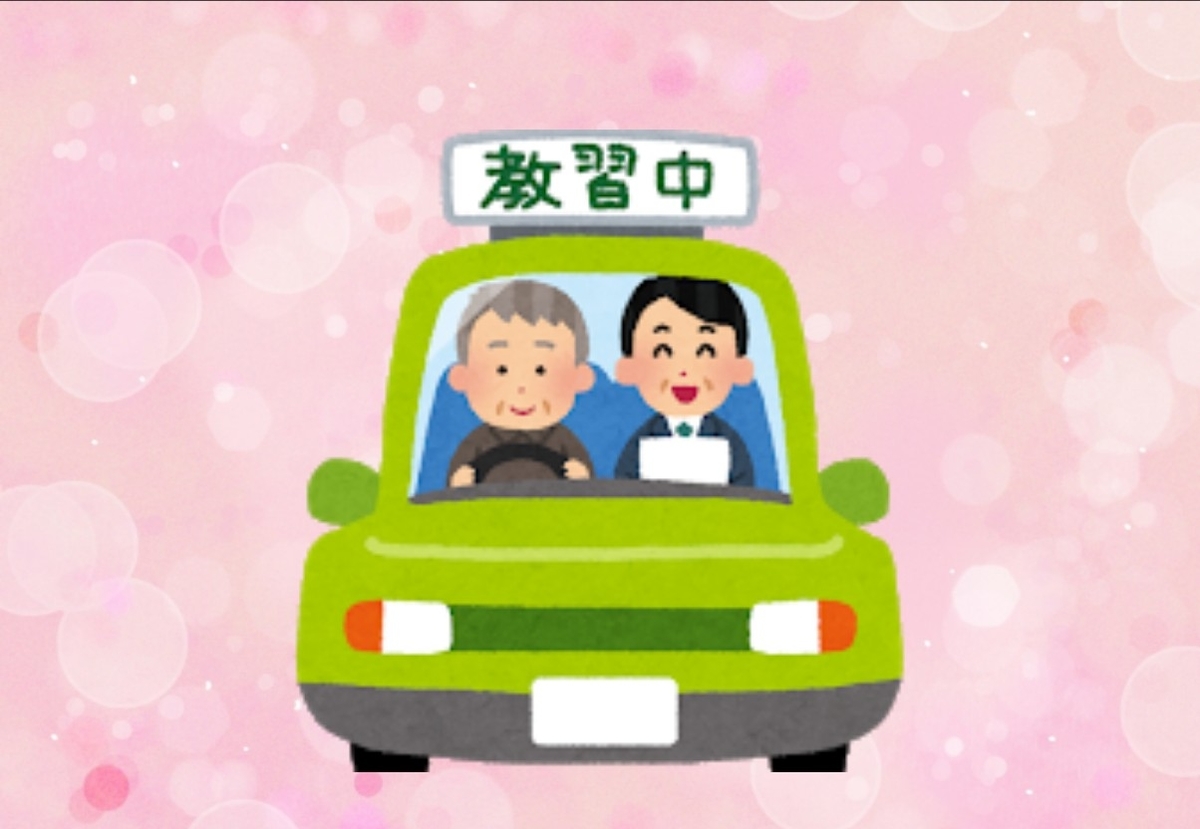 f:id:hiroukamix:20210113060009j:plain