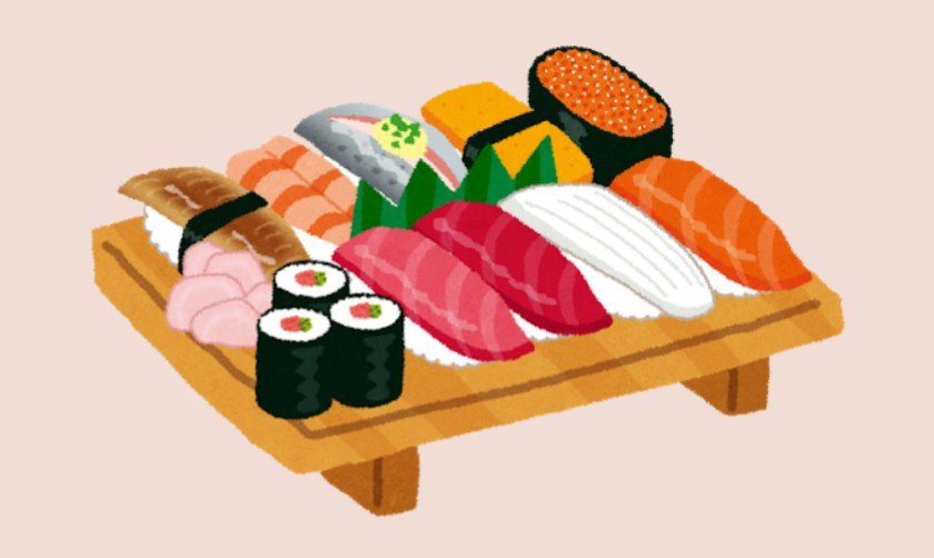 f:id:hiroukamix:20210115053537j:plain