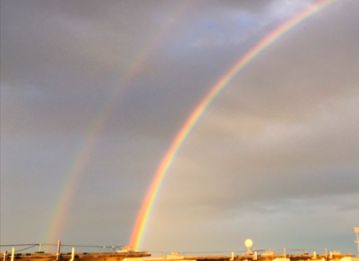 f:id:hiroukamix:20210215190334j:plain